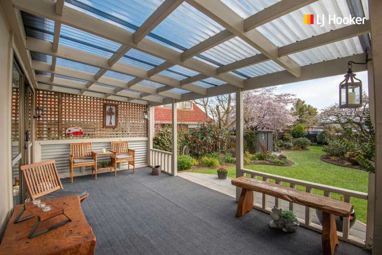 3 Rimu Court Mosgiel_19