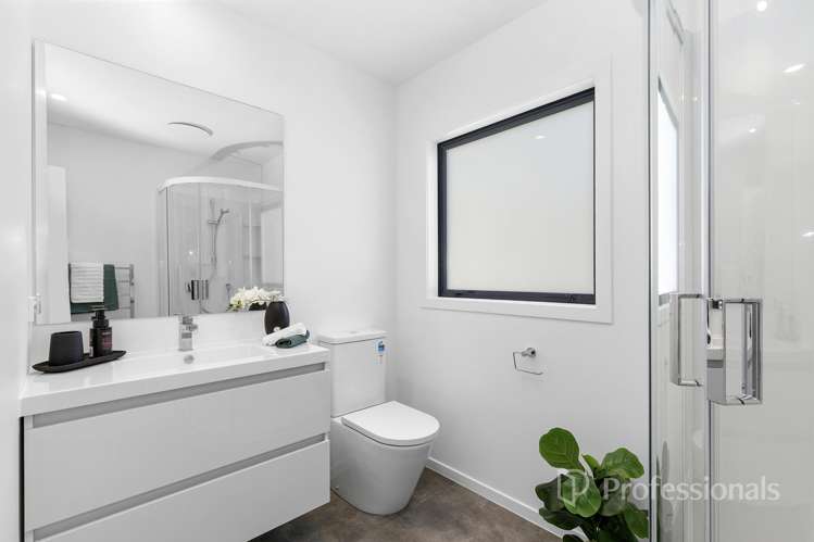 1/104 Martin Street Wallaceville_16