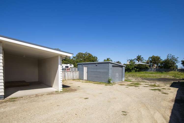 656 Aberdeen Road Te Hapara_8