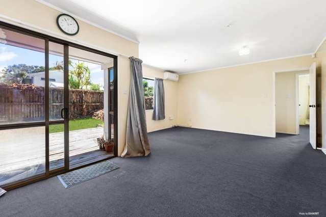 1/553 Weymouth Road Manurewa_2