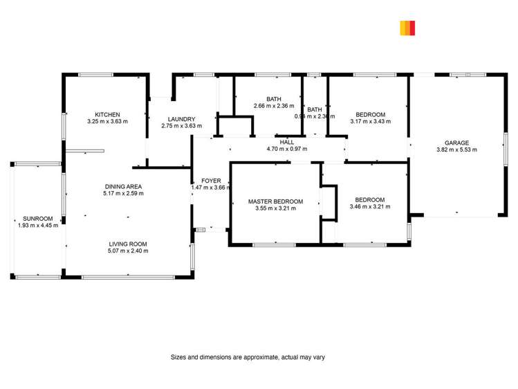 103 Surrey Street Forbury_15