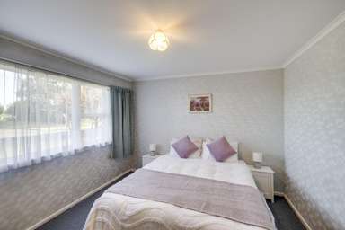 21 Waterworth Avenue_4