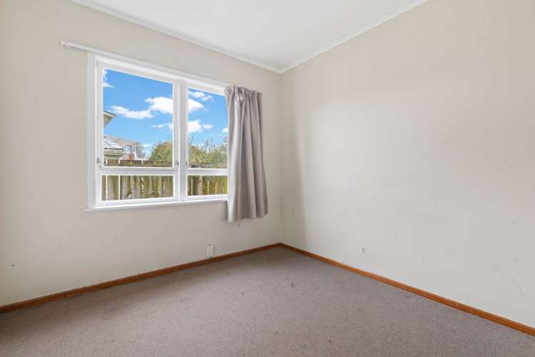 34 Eastburn Street Papakura_12