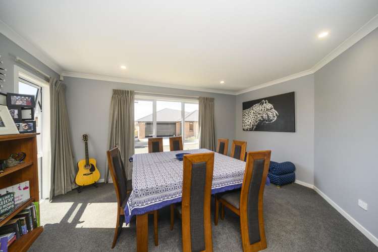 126 Johnstone Drive Fitzherbert_10