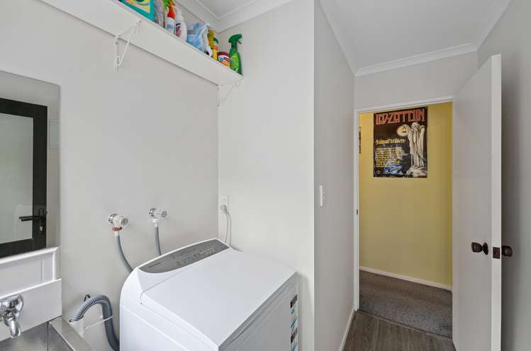 46a Te Manuao Road Otaki_14