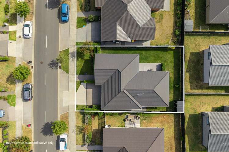 38 Lockerbie Street Morrinsville_13