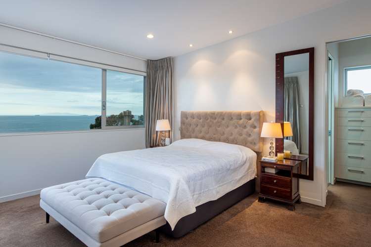 23 Whitby Crescent Mairangi Bay_20