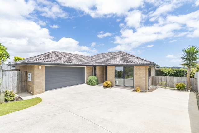 26 Tokerau Crescent Pukekohe_3