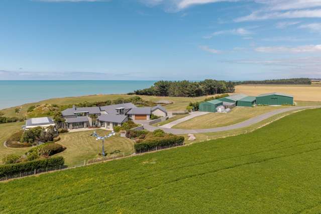 412 Corbetts Road South Wakanui_2