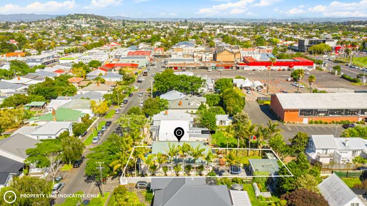 26 Rocklands Avenue Mount Eden_17
