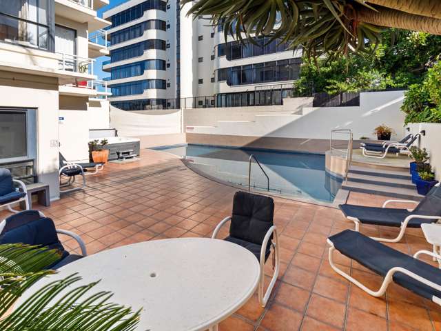 509/23 Maunganui Road Mt Maunganui_3