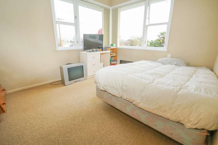 21a Coronation Road Morrinsville_7