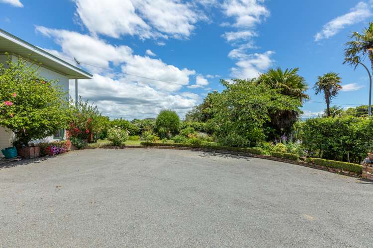 38 Nelson Street Waipukurau_23