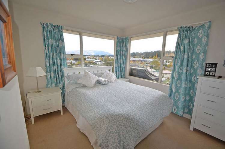 29 Glencarron Street Alexandra_5