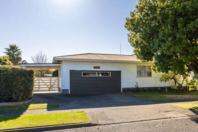 43 James Foley Avenue Pirimai_2