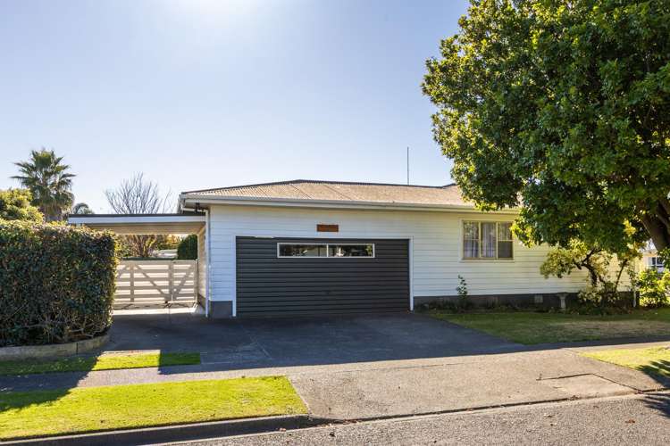 43 James Foley Avenue Pirimai_15