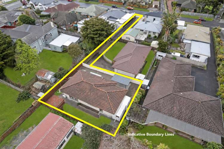 2/3A Youngs Road Papakura_19