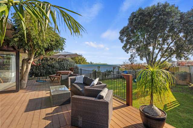 140 Little Waihi Road Maketu_3