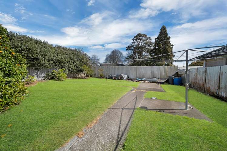 8 Picton Street Papatoetoe_34