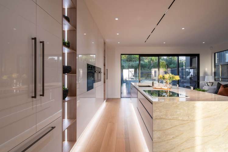 19 Humenga Place Long Bay_11