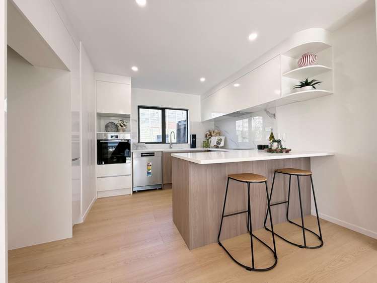 Lot 1,2,3/3 Libby Lane Howick_4