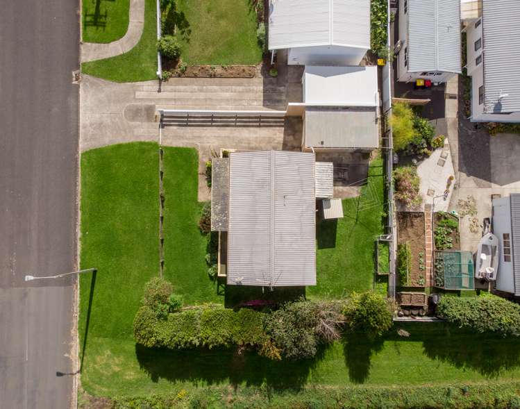 13 Towers Street Paeroa_6