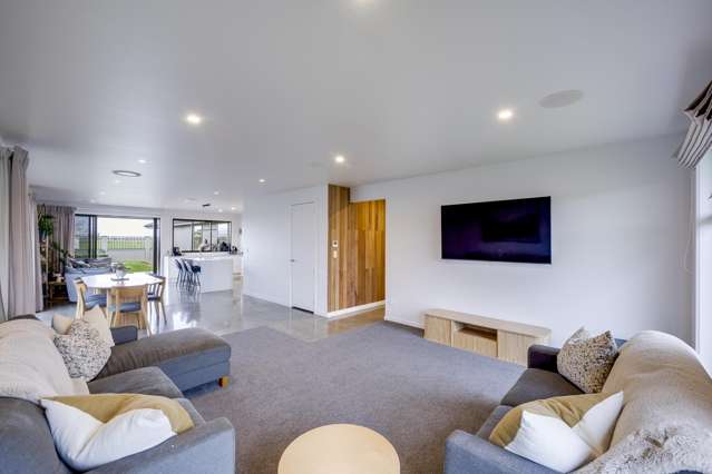 58 Pelorus Avenue Poraiti_4