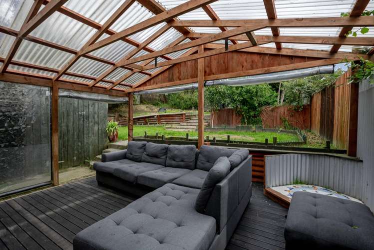 10 Mamaku Street Paraparaumu_14