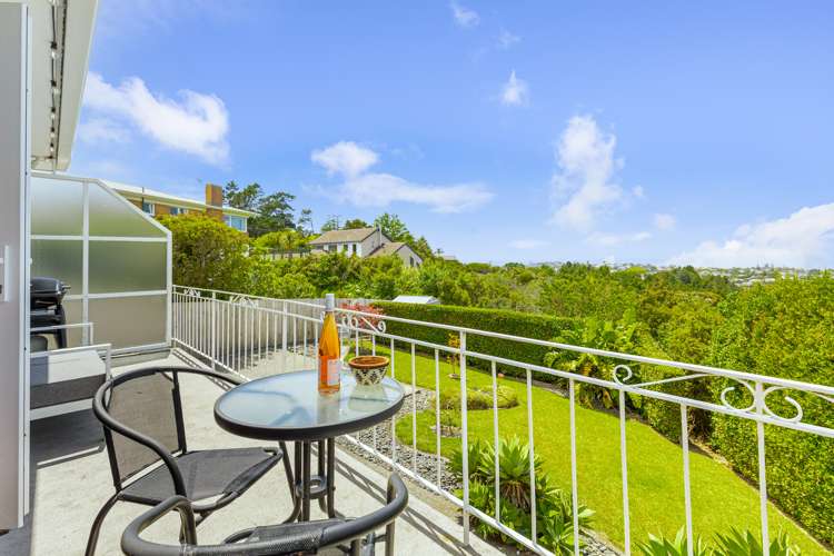 222 Glenvar Road Torbay_13