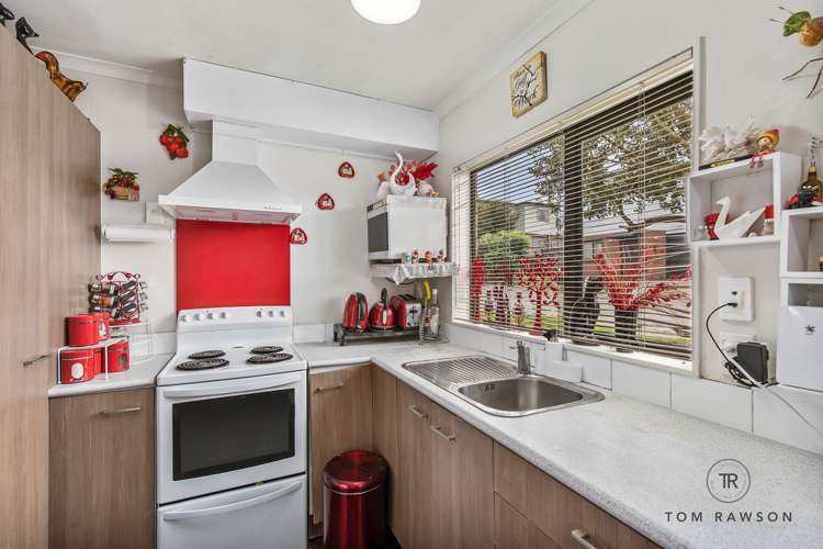 7 Battlen Place Manurewa_5