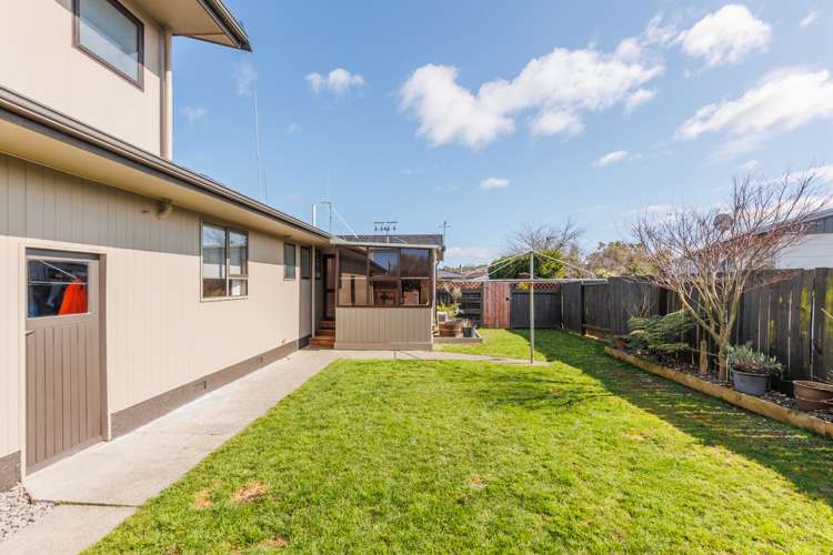 2 Willowbank Crescent Feilding_17