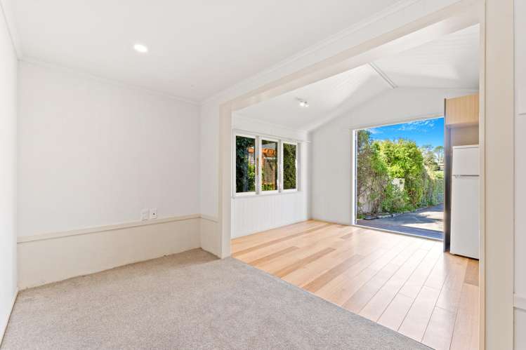 10 Brandon Road Manly_17