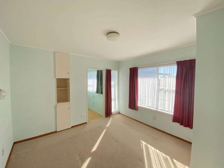 6 Avoca Road Cockle Bay_16