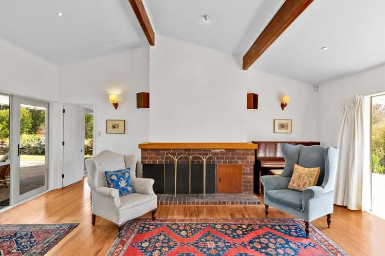 28 Kurapari Road Kerikeri_9