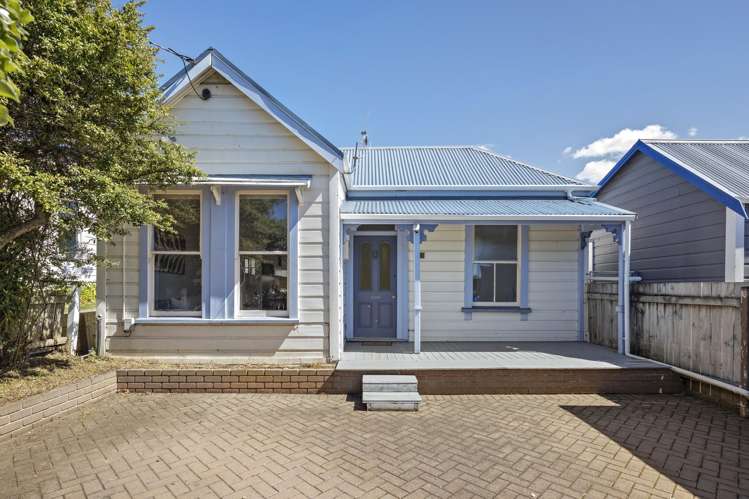 358 Adelaide Road Newtown_0