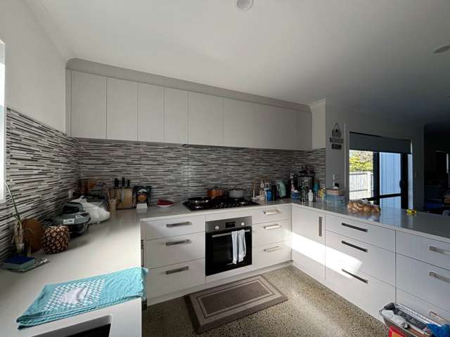 207B Fisher Parade Farm Cove_1