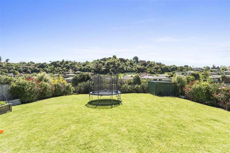 116 Waterside Drive Pyes Pa_5