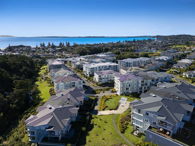 152 Landmark Terrace Orewa_20