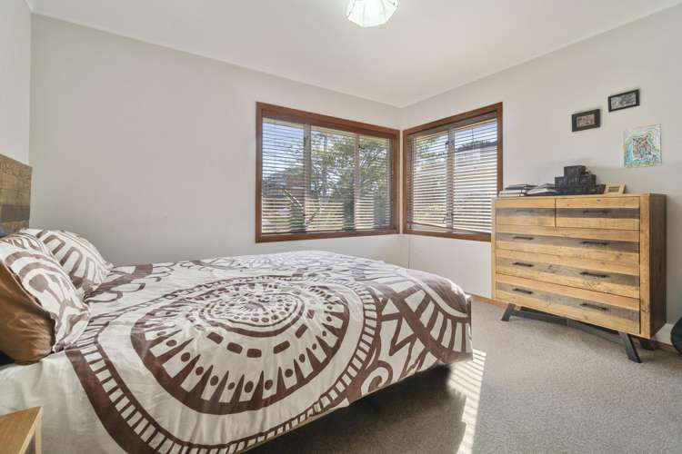 74 Neil Avenue Te Atatu Peninsula_9