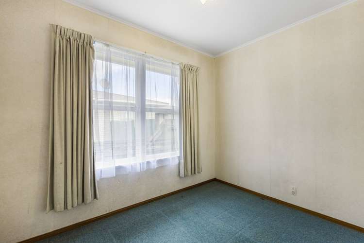 9 Valentine Street Papakura_11