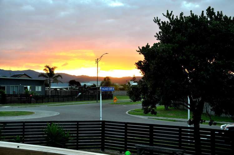 159 Harbour Drive Matarangi_11