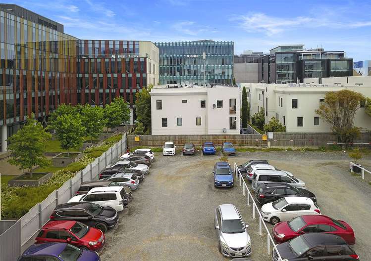 10 Armagh Court Christchurch Central_10