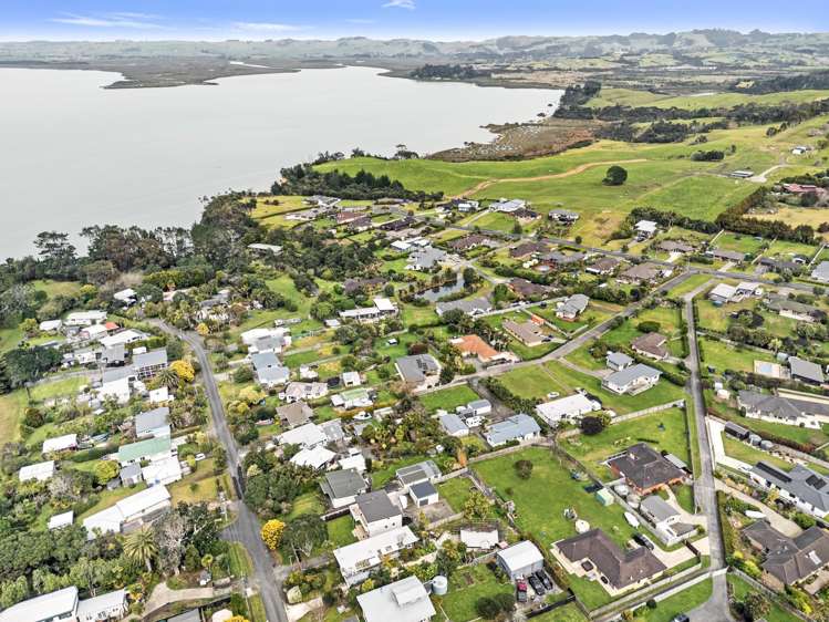 8 James Mcleod Road Shelly Beach_67