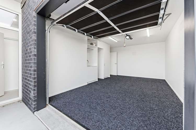 5 Shrubbery Lane Rolleston_19