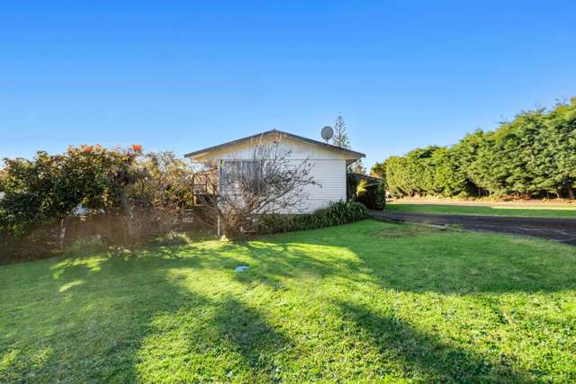 First time on the market in over 50 years!