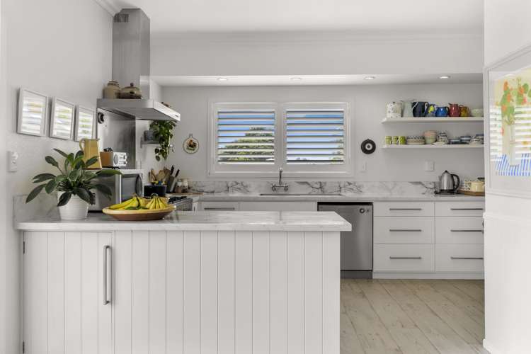 769 No 1 Road Te Puke_7