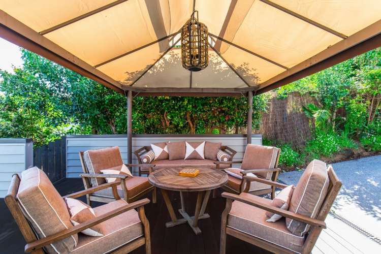 7a Springcombe Road Saint Heliers_5