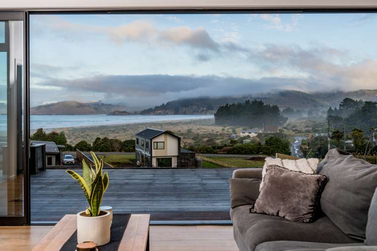 10 Okahau Terrace Warrington_9