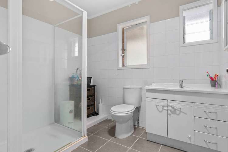 12 Toru Street Te Atatu Peninsula_5