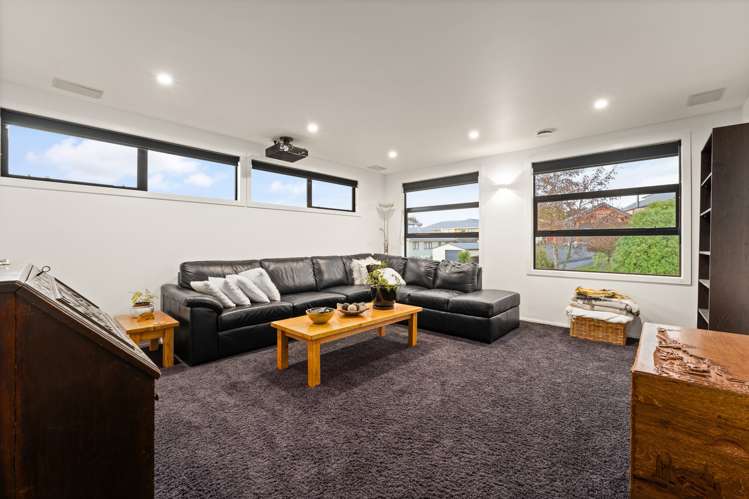 33 Friendship Drive Waldronville_14